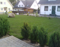 GaLa Bau